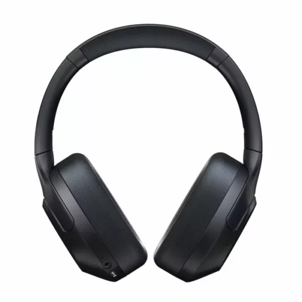 CASQUE BLUETOOTH HAYLOU S30 NOIR