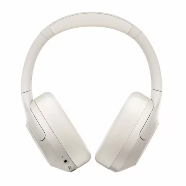 CASQUE BLUETOOTH HAYLOU S30