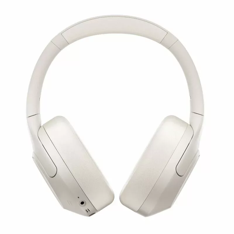 CASQUE BLUETOOTH HAYLOU S30