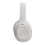 CASQUE BLUETOOTH HAYLOU S30