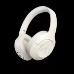 CASQUE BLUETOOTH HAYLOU S30