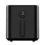 XIAOMI SMART AIR FRYER 6.5L NOIR