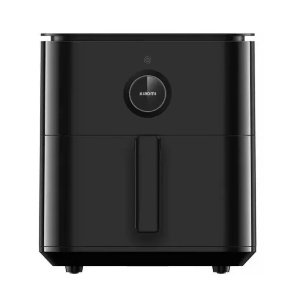 XIAOMI SMART AIR FRYER 6.5L NOIR