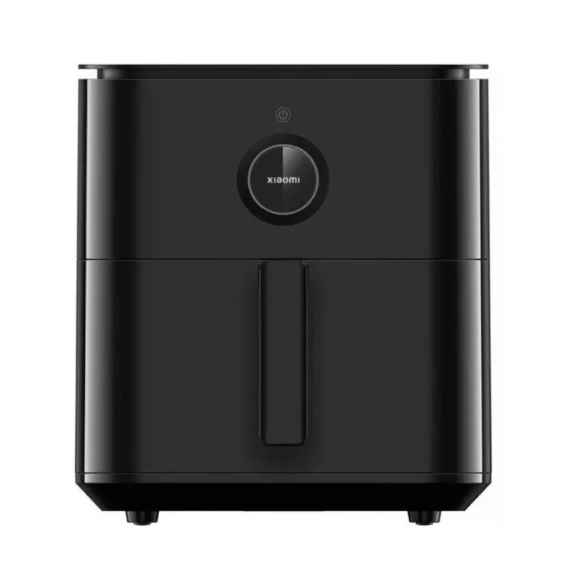 XIAOMI SMART AIR FRYER 6.5L NOIR