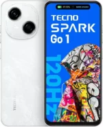 SMARTPHONE TECNO SPARK GO 1