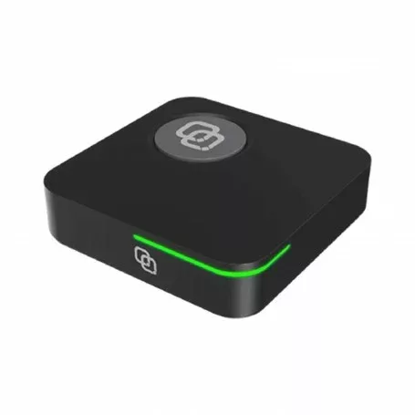 BOX ANDROID QQ BOX S100