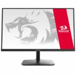 ECRAN REDRAGON NEAPOLIS II 23.8" FULL HD 100HZ