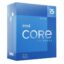 PROCESSEUR INTEL CORE I5-12600KF