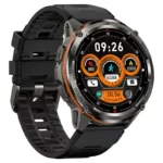 MONTRE CONNECTÉE KOSPET TANK T3 ULTRA