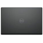 PC PORTABLE DELL VOSTRO 3520 I3 12È GÉN 8GO 512GO SSD - NOIR