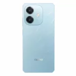 SMARTPHONE OPPO A3X 4GO 128GO - BLEU