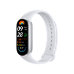 BRACELET CONNECTÉ XIAOMI SMART BAND 9