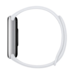 BRACELET CONNECTÉ XIAOMI SMART BAND 9