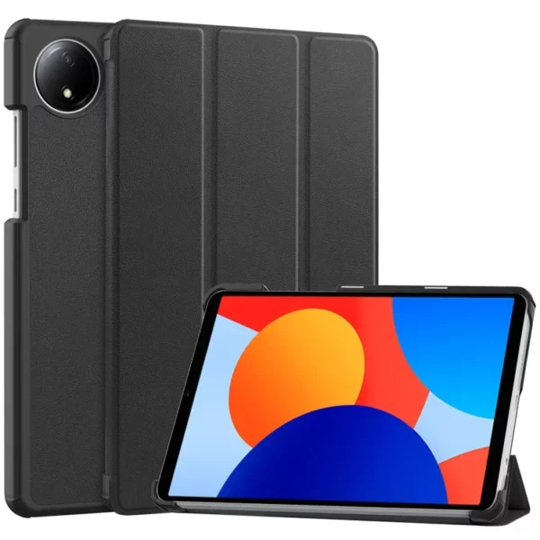 Etui Tablette Redmi Pad se noir