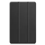 Etui Tablette Redmi Pad se noir