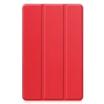 Etui Tablette Redmi Pad se rouge