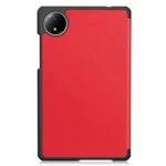 Etui Tablette Redmi Pad se rouge