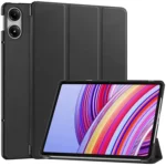 Etui Tablette Redmi Pad Pro Noir