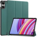 Etui Tablette Redmi Pad Pro vert