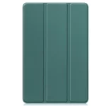 Etui Tablette Redmi Pad Pro vert