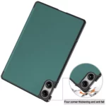 Etui Tablette Redmi Pad Pro vert