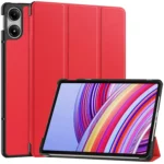 Etui Tablette Redmi Pad Pro rouge