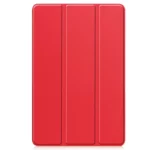 Etui Tablette Redmi Pad Pro rouge