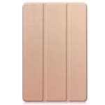 Etui Tablette Redmi Pad Pro gold