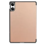 Etui Tablette Redmi Pad Pro gold