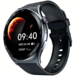 MONTRE CONNECTÉE INFINIX XWATCH 3 WE XW3E