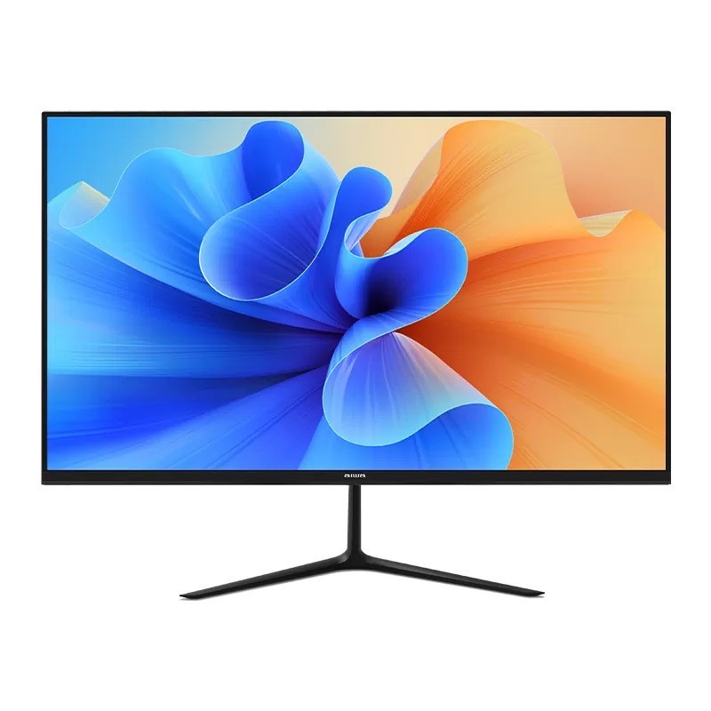 ÉCRAN AIWA 24″ MD240K-V 165HZ