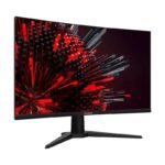 ÉCRAN AIWA 27″ MF270K-V 100HZ - CURVED