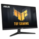 ÉCRAN ASUS 27" LED - TUF GAMING VG279Q3A