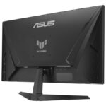 ÉCRAN ASUS 27" LED - TUF GAMING VG279Q3A