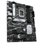 CARTE MÈRE ASUS PRIME H770-PLUS D4