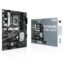 CARTE MÈRE ASUS PRIME H770-PLUS D4