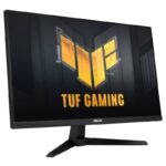 ÉCRAN ASUS TUF GAMING 23.8" LED - VG249Q3A