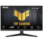 ÉCRAN ASUS TUF GAMING 23.8" LED - VG249Q3A