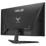 ÉCRAN ASUS TUF GAMING 23.8" LED - VG249Q3A