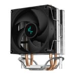 REFROIDISSEMENT PROCESSEUR DEEPCOOL AG200