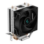 REFROIDISSEMENT PROCESSEUR DEEPCOOL AG200