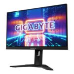 ÉCRAN GIGABYTE 23.8" IPS - G24F 2 - 165HZ