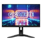 ÉCRAN GIGABYTE 23.8" IPS - G24F 2 - 165HZ