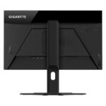 ÉCRAN GIGABYTE 23.8" IPS - G24F 2 - 165HZ