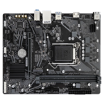 CARTE MÈRE GIGABYTE H510M K V2