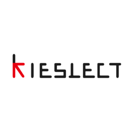 KIESLECT