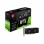 CARTE GRAPHIQUE MSI GEFORCE RTX 3050 LP 6G OC GDDR6