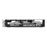 CARTE GRAPHIQUE PNY GEFORCE RTX™ 4060 8GB VERTO DUAL FAN DLSS 3