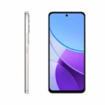 SMARTPHONE VIVO Y19S 4GB 128GB - SILVER