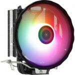 REFROIDISSEMENT AEROCOOL RAVE 4 FRGB